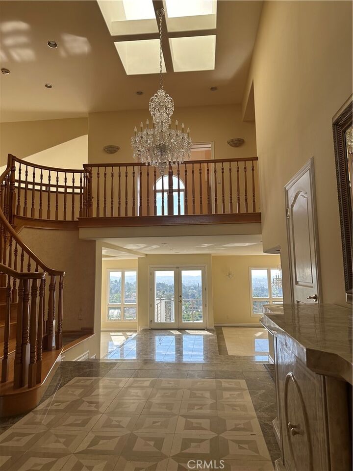 Property Photo:  16004 Aurora Crest Drive  CA 90605 