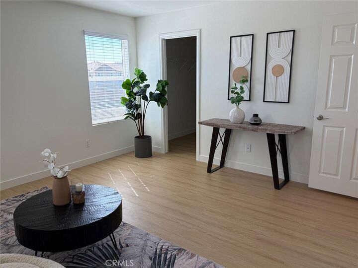 Property Photo:  2986 E Arbor Lane  CA 91762 