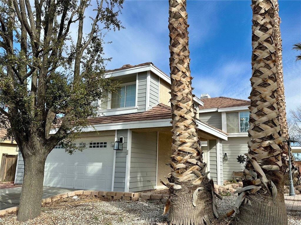 Property Photo:  16275 Salinas  CA 92394 