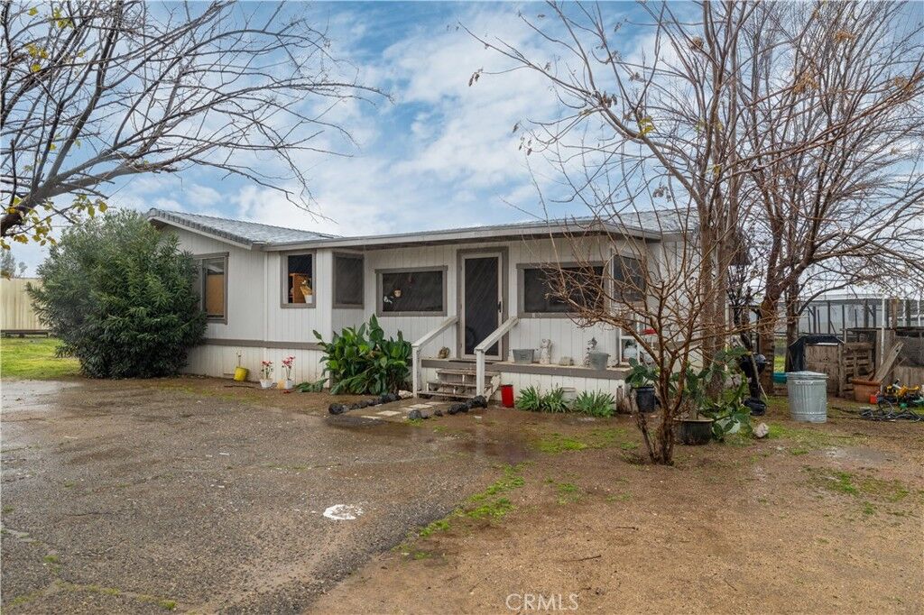 Property Photo:  21825 Pitt Way  CA 92595 