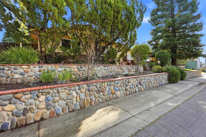 Property Photo: 5800 Shelldrake Court CA 95628