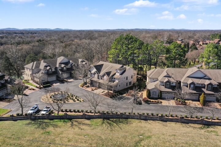 Property Photo:  2325 River Terrace Dr  TN 37129 