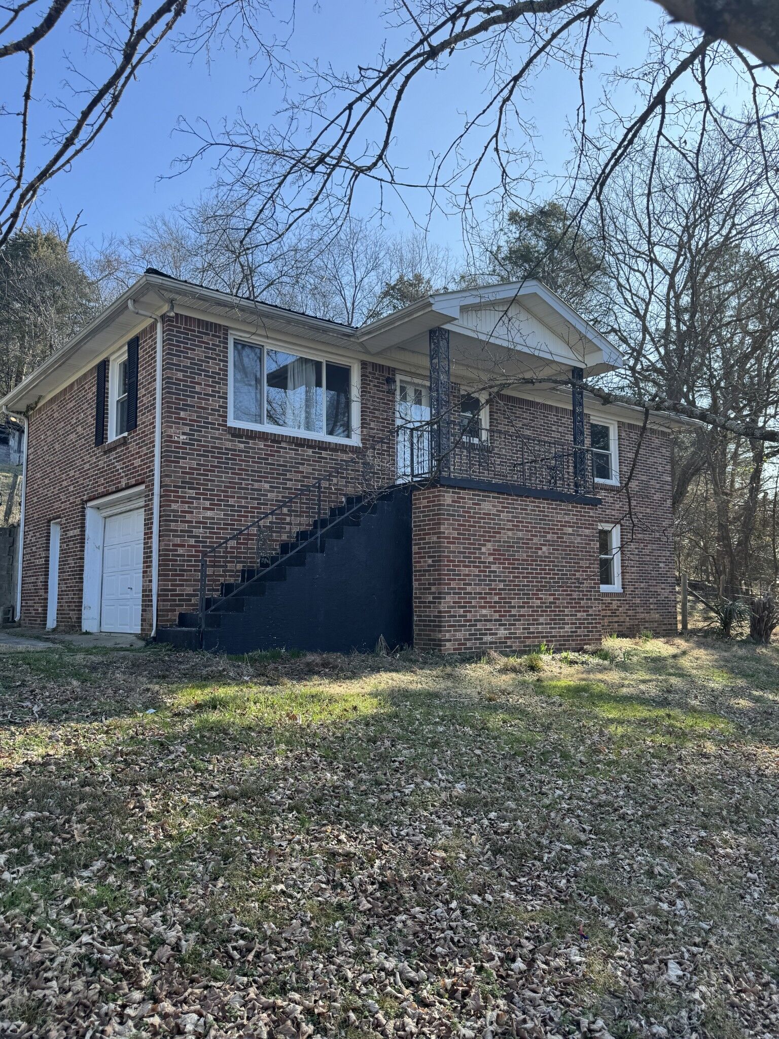 Property Photo:  36 Hartsville Pike  TN 37030 