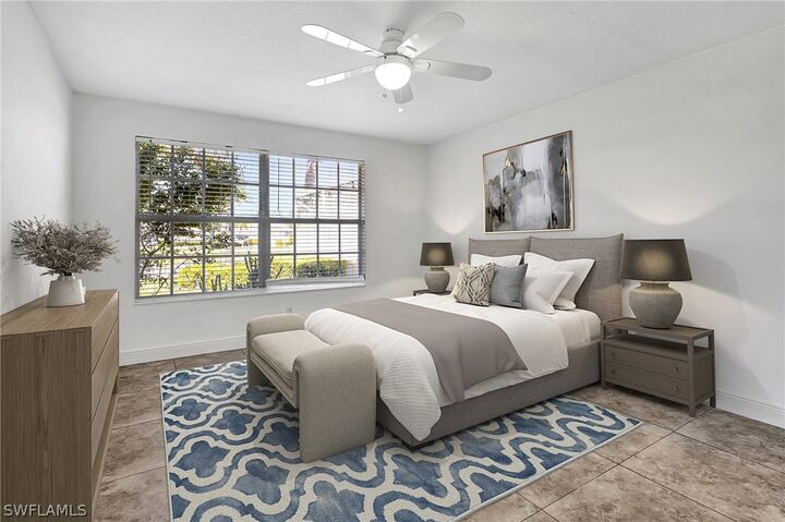 Property Photo:  4679 Ossabaw Way  FL 34119 