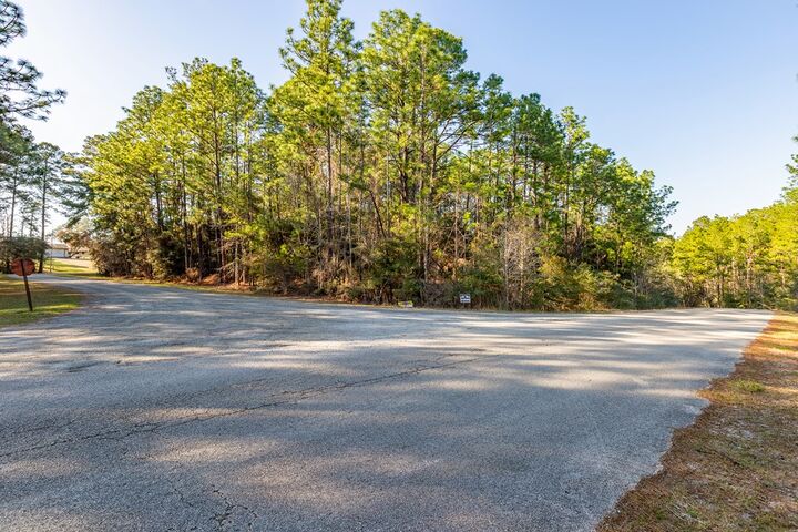 Property Photo:  387 Masters Blvd  TX 75931 