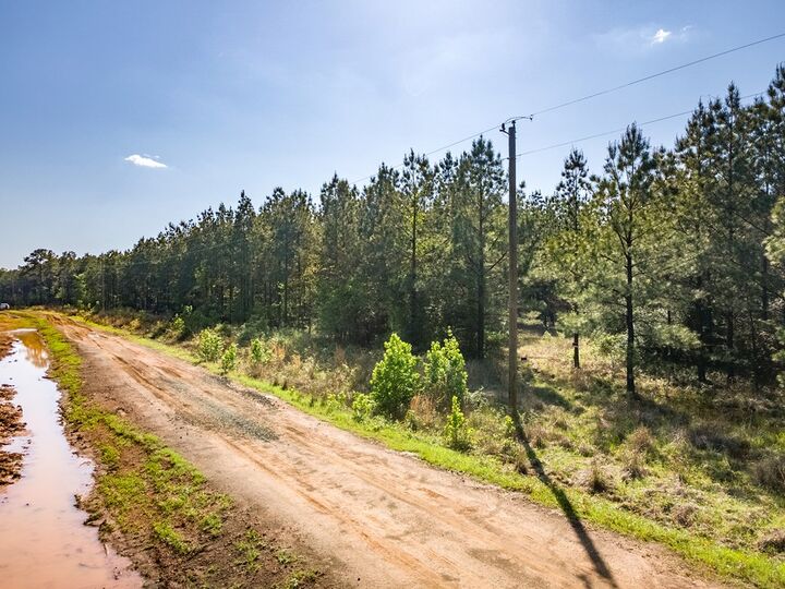 Property Photo:  R28391 Cr 403  TX 75972 