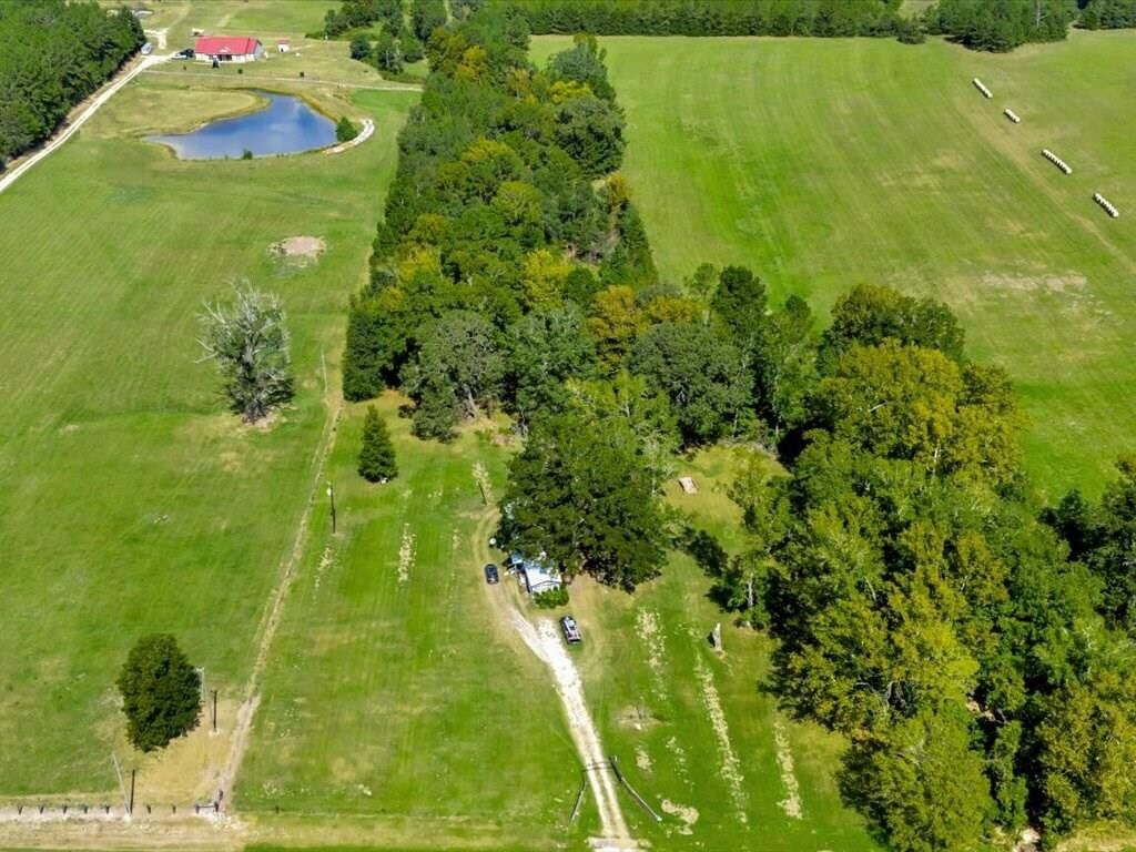 Property Photo:  20645 Fm 350 North  TX 75960 
