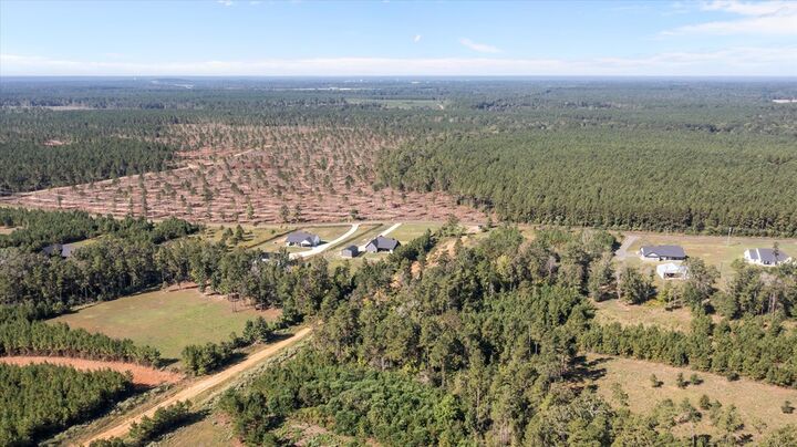 Property Photo:  1145 Cc Road  TX 75941 