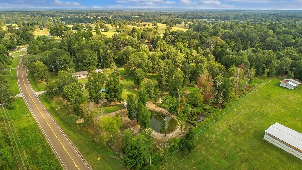 Property Photo: 6406 Fm 2251 TX 75904