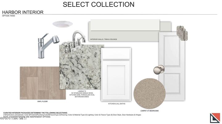 Property Photo:  861 Plymouth Road  NC 28461 