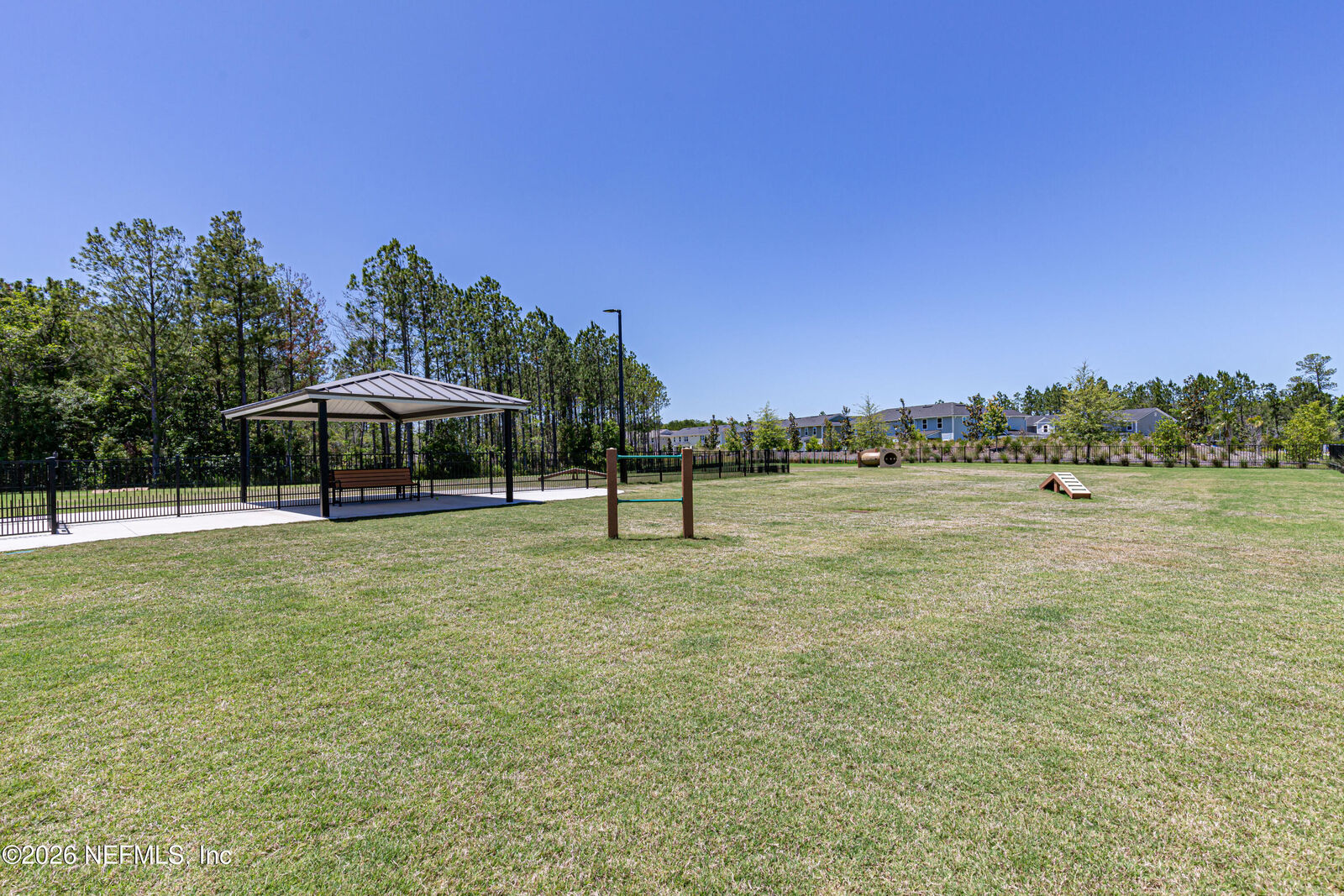 Property Photo: 13019 Holsinger Boulevard FL 32256