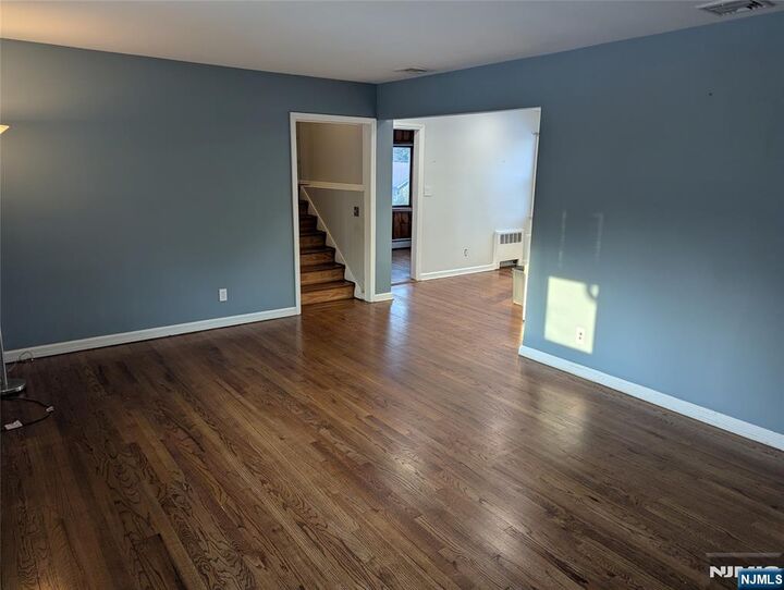 Property Photo:  151 Fern Street  NJ 07676 