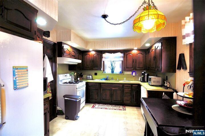 Property Photo: 640 Stockton Street NJ 07646