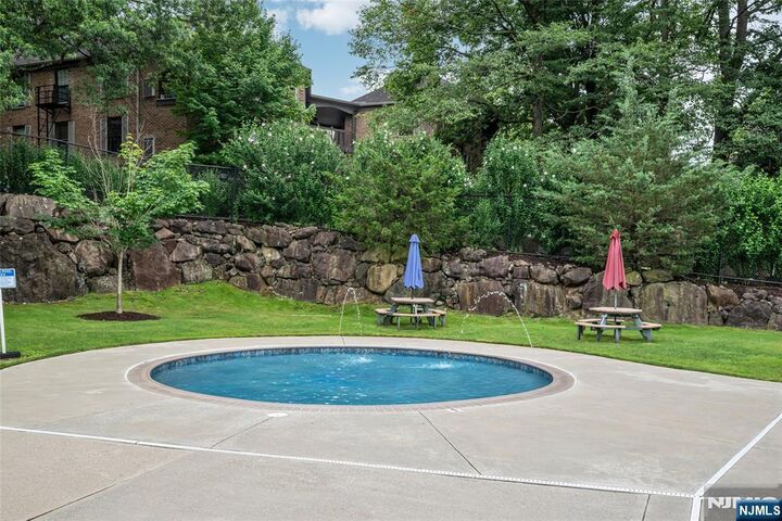 Property Photo:  181 Long Hill Road 2-8  NJ 07424 