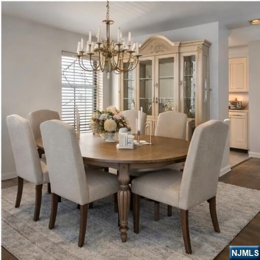 Property Photo:  181 Long Hill Road 2-8  NJ 07424 