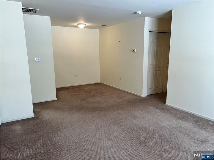 Property Photo:  1142 Stafford Street  NJ 07430 