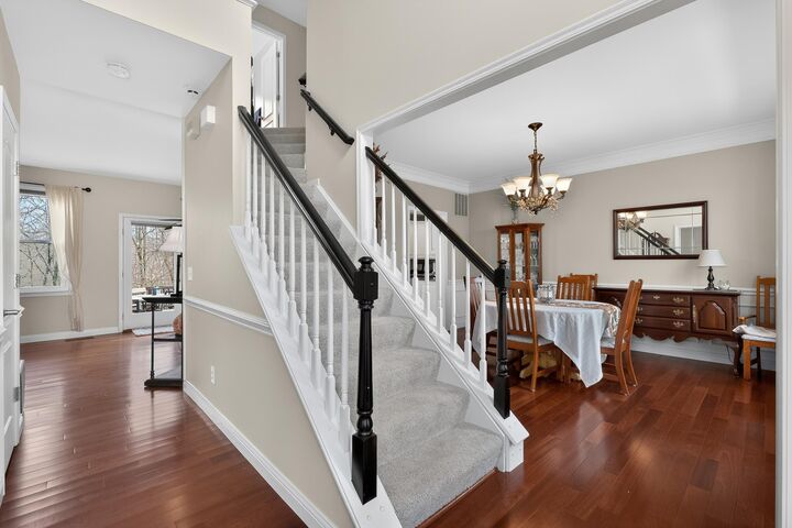 Property Photo:  1174 Crosspointe Drive  KY 41048 