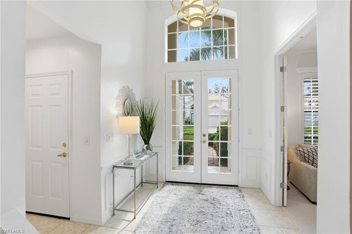 Property Photo:  1737 Marsh Run  FL 34109 