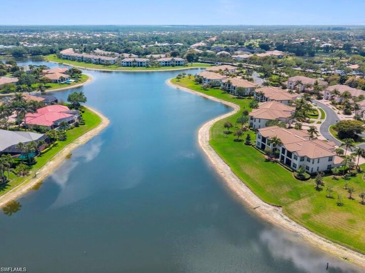 Property Photo:  8035 Players Cove Dr 9  FL 34113 