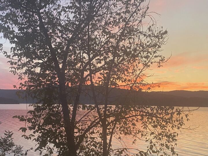 Property Photo: 9 Sampson Road VT 05760