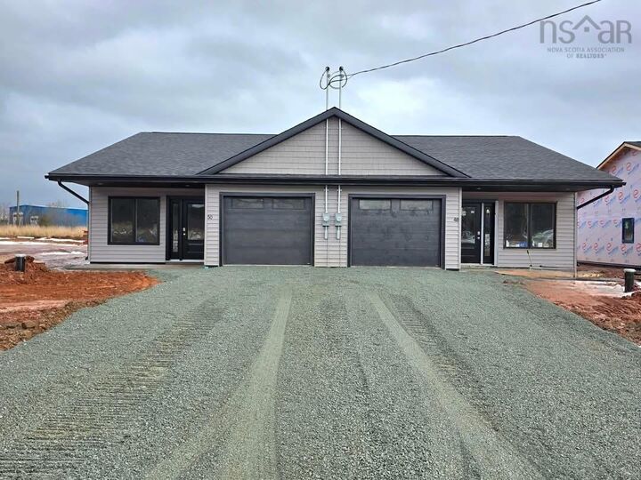52 Summer Hill Place — photo 1