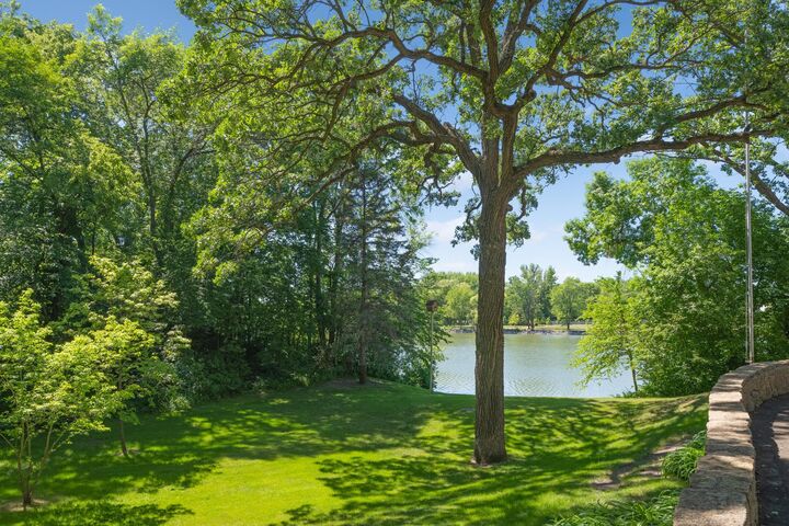 Property Photo: 435 Washington Avenue W MN 55350