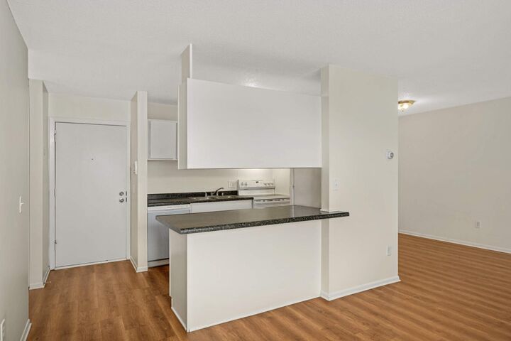 Property Photo: 4130 Rahn Road 119 MN 55122