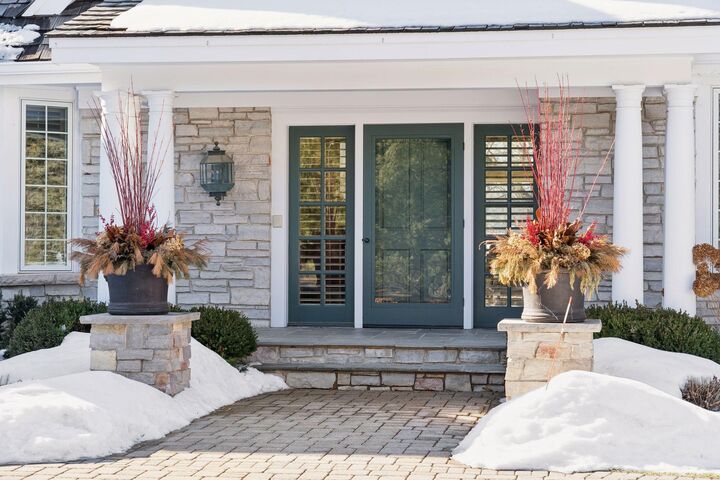 Property Photo:  4708 Annaway Drive  MN 55436 