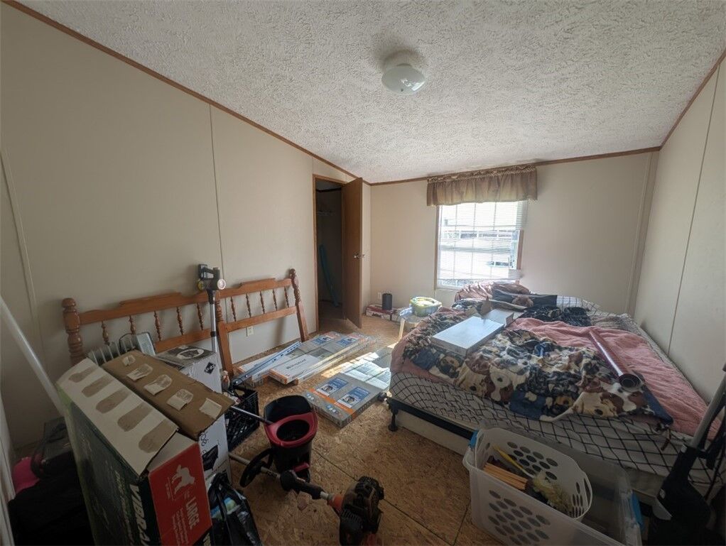 Property Photo: 12436 & 12446 Highway 412 AR 72611