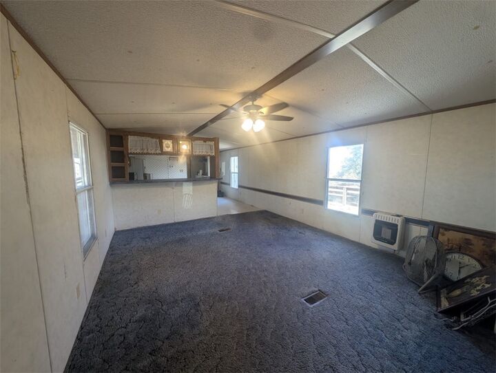 Property Photo: 4396 Wpa Road AR 72611