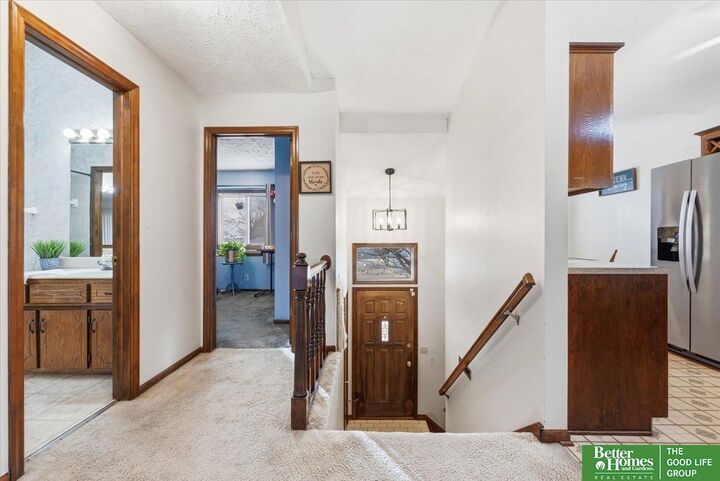 Property Photo:  3361 S 134th Street  NE 68144 