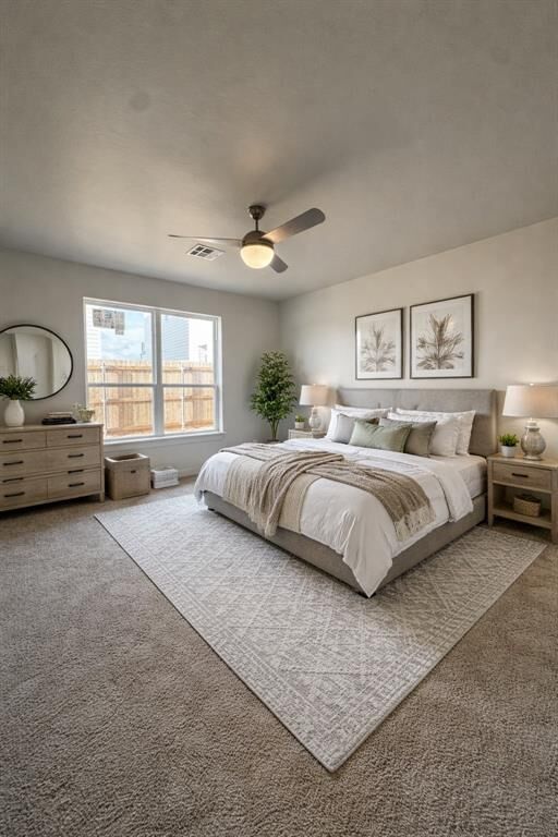 Property Photo:  4117 NW 179th Street  OK 73012 