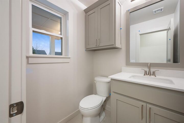 Property Photo:  4117 NW 179th Street  OK 73012 