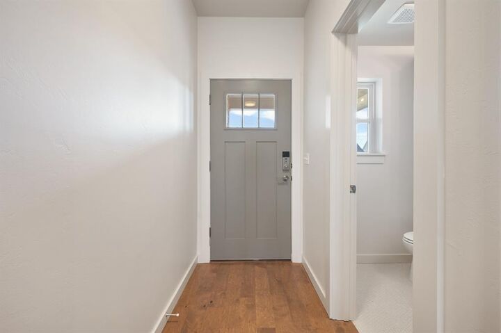 Property Photo: 4117 NW 179th Street OK 73012