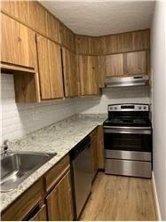Property Photo:  1000 Lexington St 43  MA 02452 