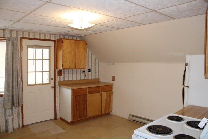 Property Photo:  113 Pleasant St  MA 01930 