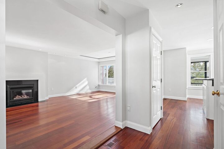 Property Photo:  32 Thoreau Street 32  MA 01742 