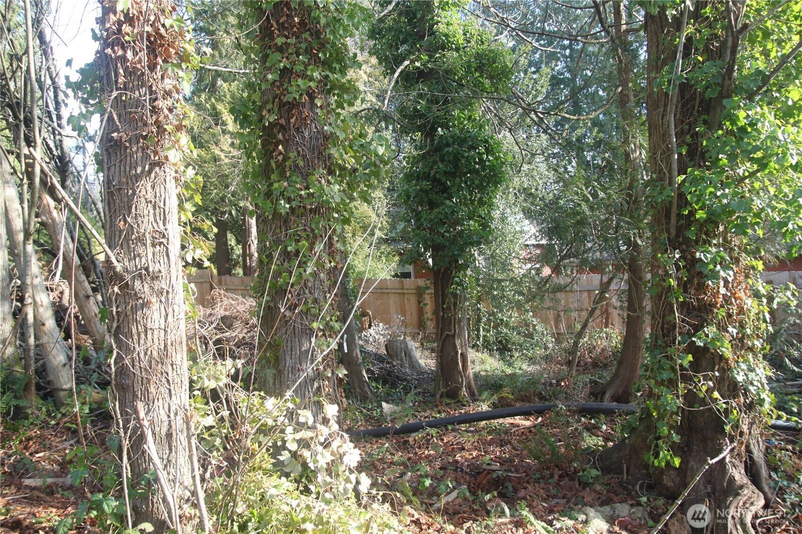 Property Photo:  0 Xx NE Columbia Street  WA 98392 