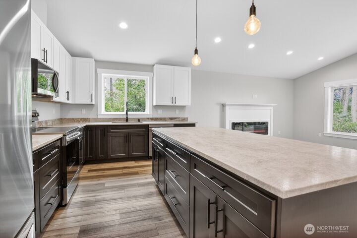 Property Photo:  286  Seashore Street SW  WA 98569 