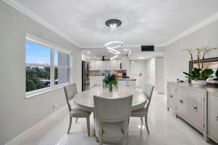 Property Photo:  3300 S Ocean Boulevard 317-C  FL 33487 