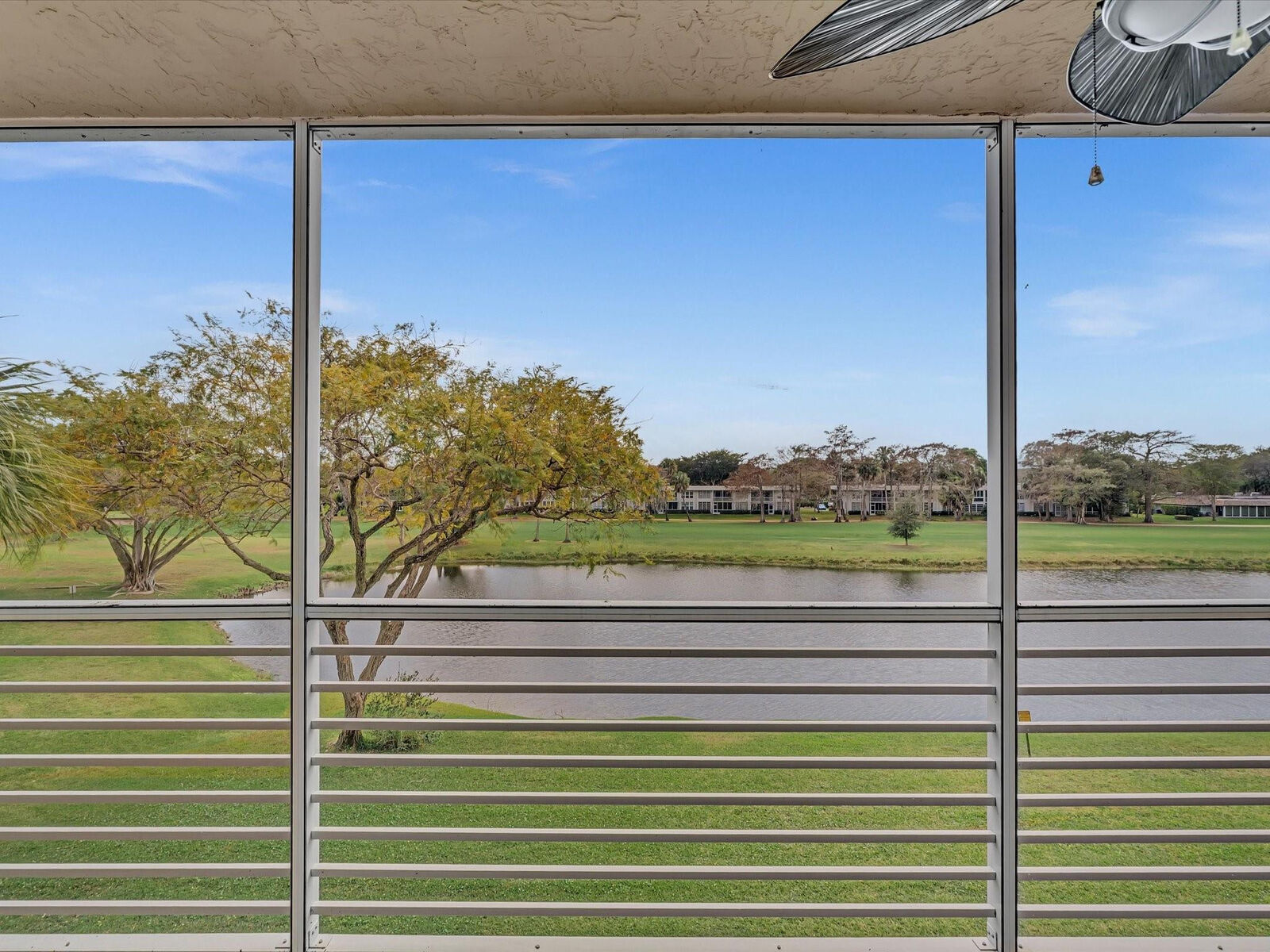 Property Photo:  4030 W Palm Aire Drive 308  FL 33069 