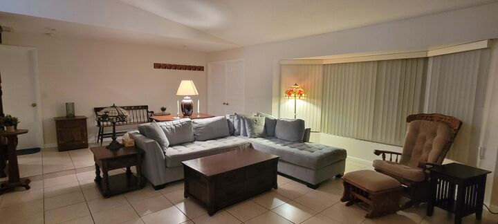 Property Photo: 1534 SE Sutton Street FL 34953