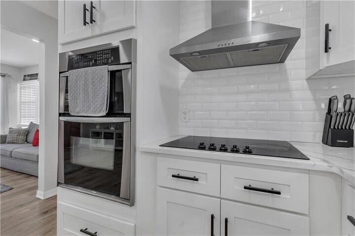 Property Photo: 30 S Bennett Drive RI 02919