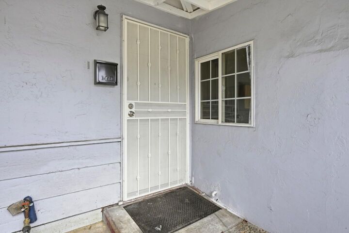 Property Photo:  866 McCreery Avenue  CA 95116 