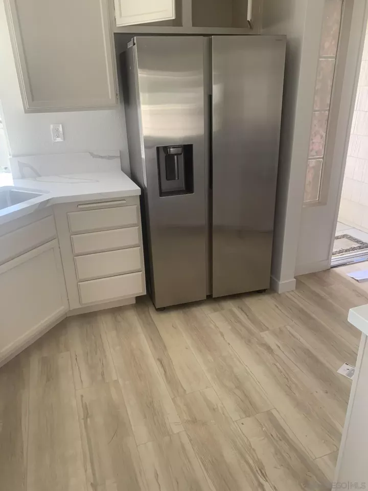 Property Photo: 13366 Tiverton Road CA 92130