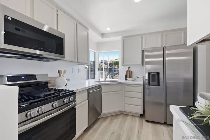 Property Photo: 13366 Tiverton Road CA 92130