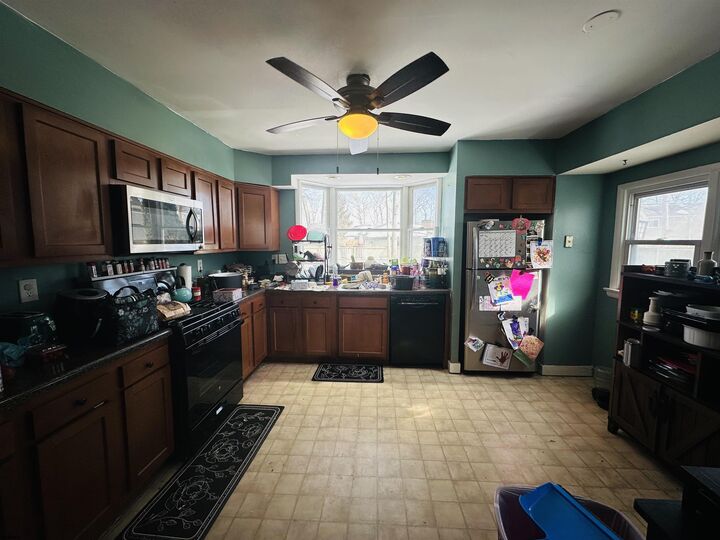 Property Photo:  235 Terry Ln Ln  NJ 08215 