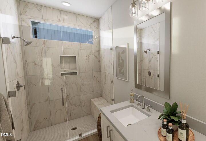 Property Photo:  624 Cable Court  NC 27523 