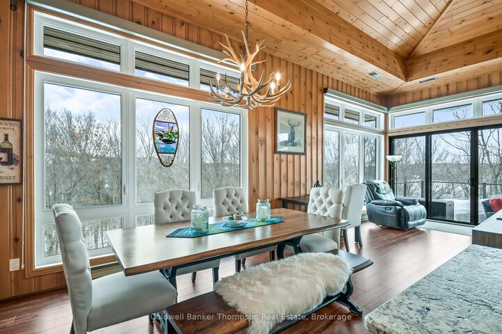 Property Photo:  22-301 Oakridge Deerhurst Drive  ON P1H 2E8 