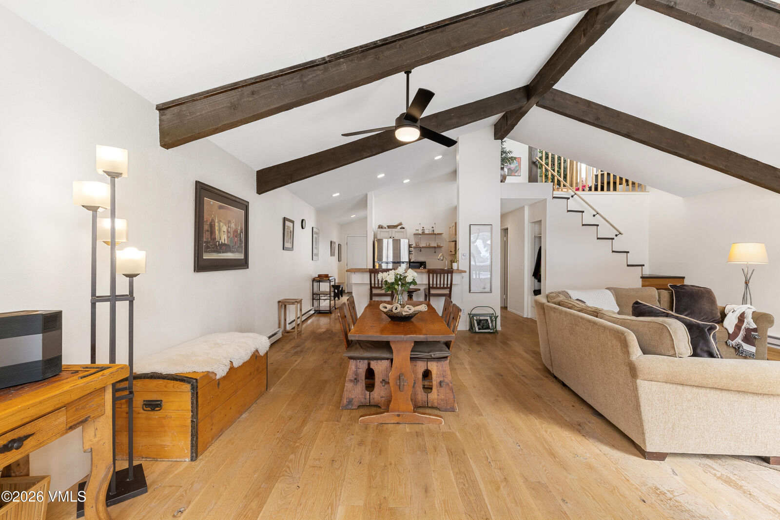 Property Photo:  2505 Cisar Court  CO 81601 